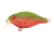 Berkley Pro-Tech Brimz Shallow 38mm Hard Body Lure