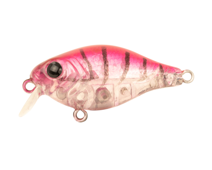 Berkley Pro-Tech Brimz Shallow 38mm Hard Body Lure