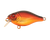Berkley Pro-Tech Brimz Shallow 38mm Hard Body Lure
