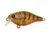Berkley Pro-Tech Brimz Shallow 38mm Hard Body Lure