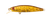 Berkley Pro-Tech Jerk 60mm Hard Body Lure