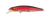 Berkley Pro-Tech Jerk 60mm Hard Body Lure