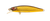 Berkley Pro-Tech Jerk 60mm Hard Body Lure
