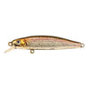 Berkley Pro-Tech Jerk 60mm Hard Body Lure