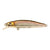 Berkley Pro-Tech Jerk 60mm Hard Body Lure