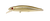 Berkley Pro-Tech Jerk 90mm Hard Body Lure