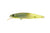 Berkley Pro-Tech Jerk 60mm Hard Body Lure