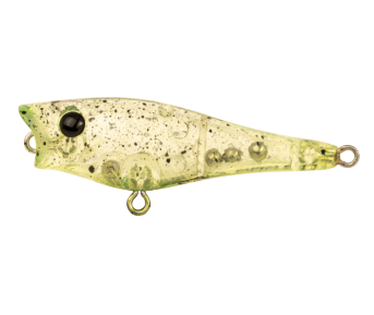 Berkley Pro-Tech Pop 50mm Surface Popper Lure