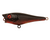 Berkley Pro-Tech Pop 50mm Surface Popper Lure