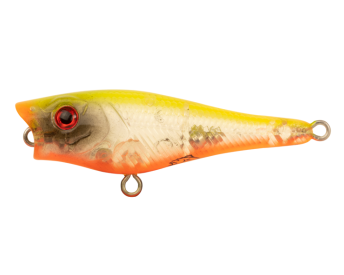 Berkley Pro-Tech Pop 50mm Surface Popper Lure