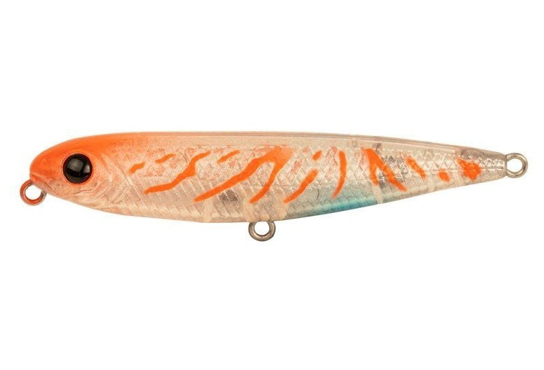 Berkley Pro-Tech Slurp 65mm Surface Walker Lure
