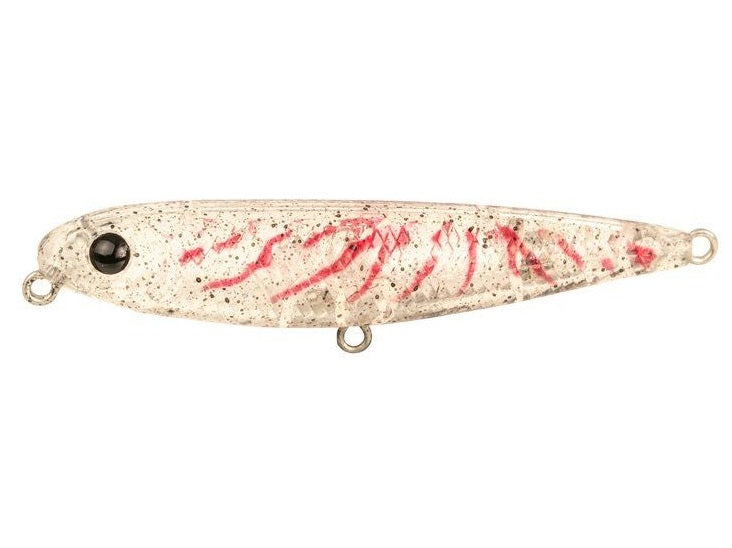 Berkley Pro-Tech Slurp 65mm Surface Walker Lure