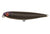 Berkley Pro-Tech Slurp 65mm Surface Walker Lure