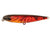 Berkley Pro-Tech Slurp 65mm Surface Walker Lure
