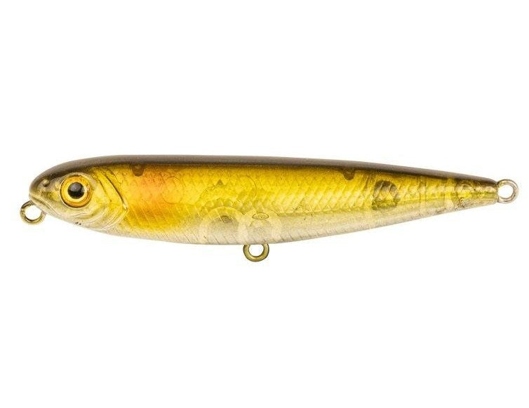 Berkley Pro-Tech Slurp 65mm Surface Walker Lure