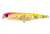 Berkley Pro-Tech Slurp 65mm Surface Walker Lure