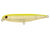 Berkley Pro-Tech Slurp 65mm Surface Walker Lure