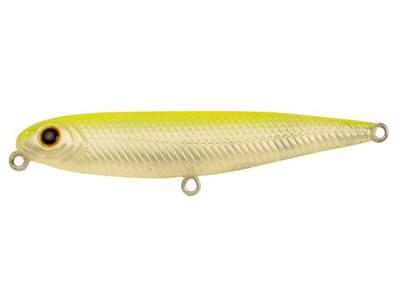 Berkley Pro-Tech Slurp 85mm Surface Walker Lure