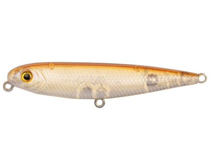 Berkley Pro-Tech Slurp 65mm Surface Walker Lure