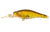 Berkley Pro-Tech Twitcher 60mm Hard Body Lure
