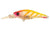 Berkley Pro-Tech Twitcher 60mm Hard Body Lure