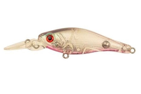Berkley Pro-Tech Twitcher 60mm Hard Body Lure