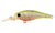 Berkley Pro-Tech Twitcher 60mm Hard Body Lure