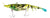 Berkley Shimma Shrimp Soft Vibe Lure