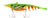 Berkley Shimma Shrimp Soft Vibe Lure
