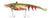 Berkley Shimma Shrimp Soft Vibe Lure