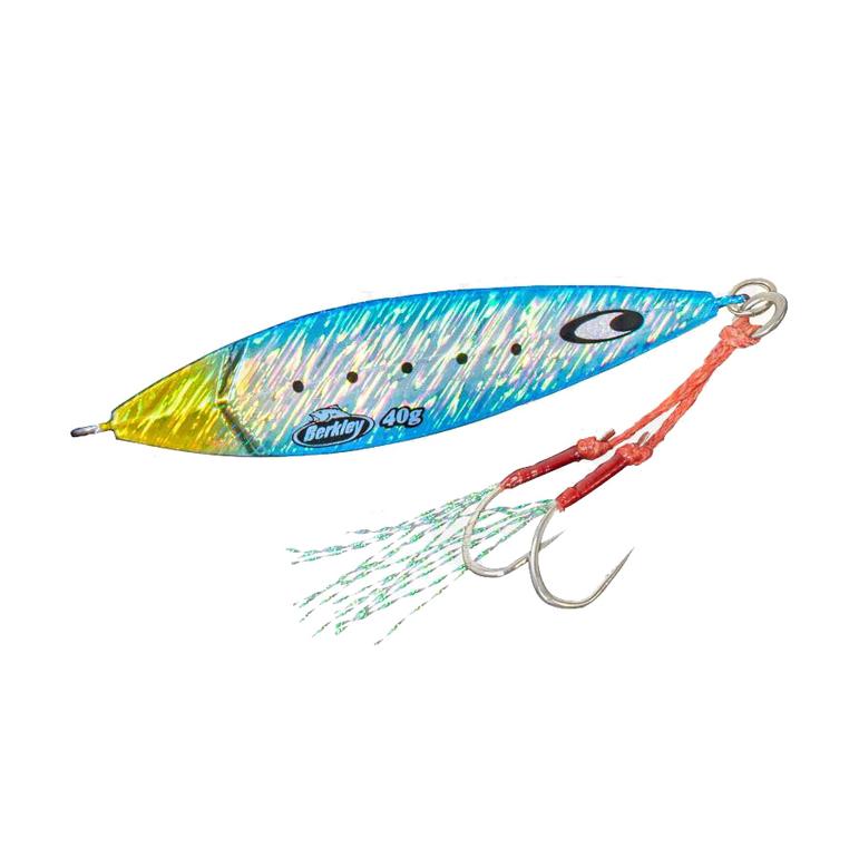 Berkley Skid Jig Lure