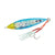 Berkley Skid Jig Lure