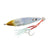 Berkley Skid Jig Lure