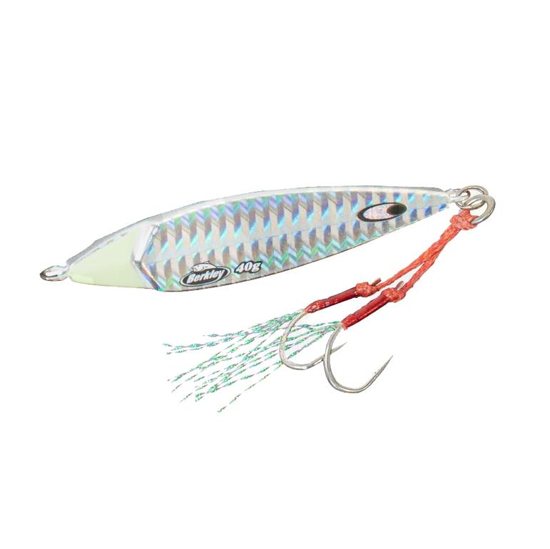 Berkley Skid Jig Lure