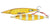 Berkley Skid Jig Lure