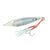 Berkley Skid Jig Lure