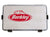 Berkley Waterproof Tackle Storage Box