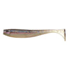 Bite Science Kick Minnow Soft Plastic Lure 2 Inch