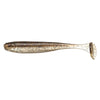 Bite Science Kick Minnow Soft Plastic Lure 2 Inch