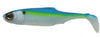 Biwaa SubMission Paddle Tail Soft Plastic Lure