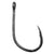 Black Magic DX Point Hook
