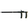Black Magic Hook Remover Dehooker Pistol Gun Tool