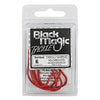 Black Magic KL Red Hook Economy Pack