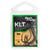 Black Magic KLT Hook