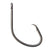 Black Magic KLT Hook Economy Pack