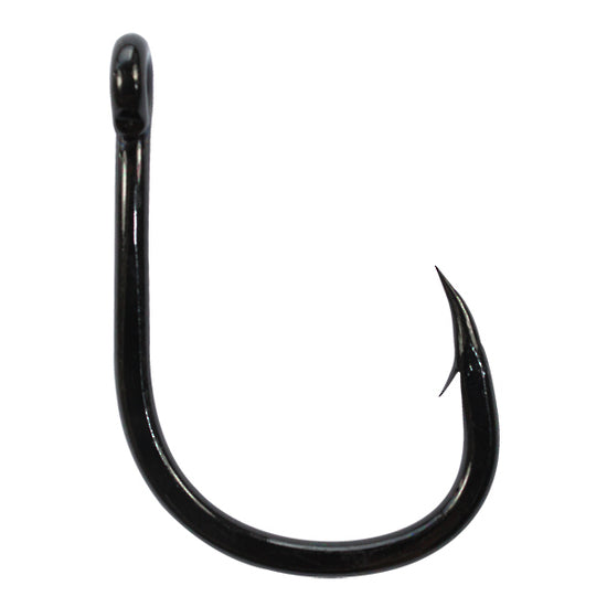 Black Magic Livebait Hook Economy Pack