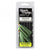 Black Magic Moonglow Moocher Pre-Tied Fishing Rig