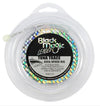 Black Magic Tuna Speed Rig - 200lb