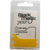 Black Magic UV Soft Egg Trout Bead