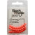 Black Magic UV Soft Egg Trout Bead